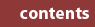 Contents