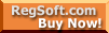 regsoft.gif